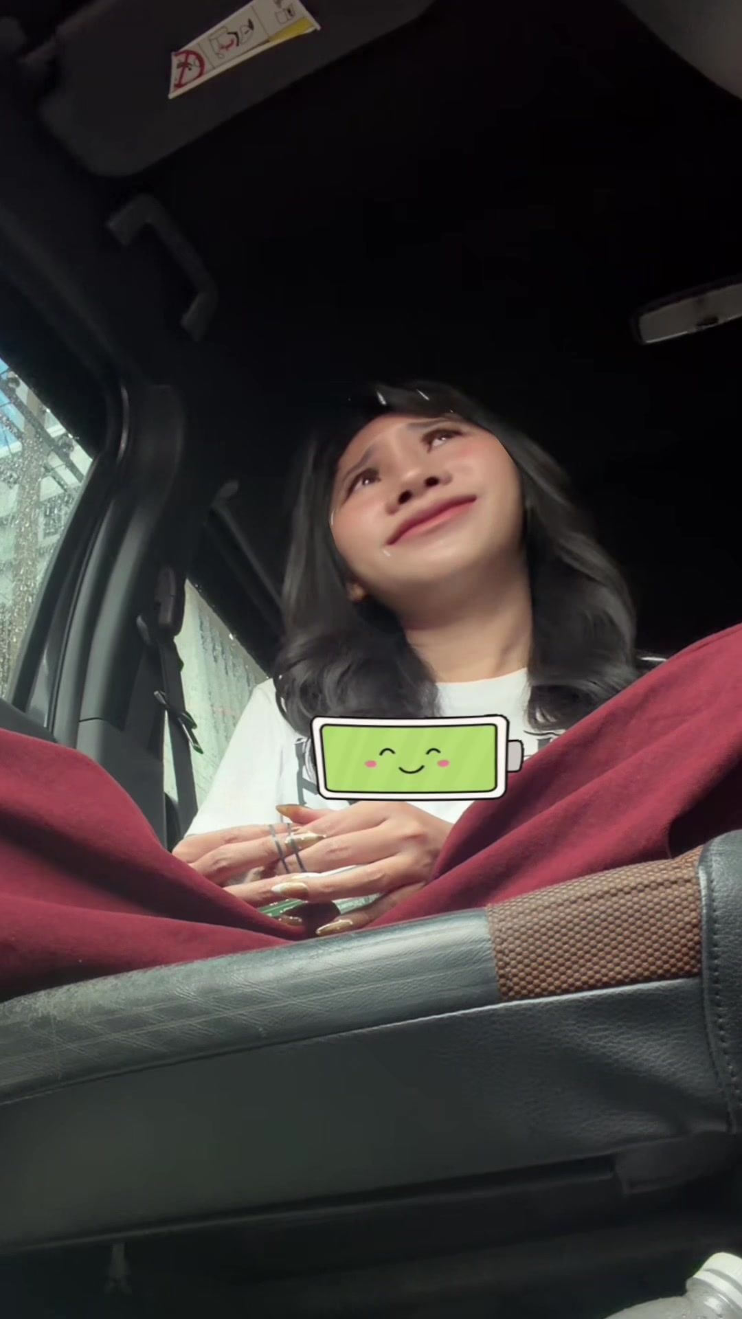 @ออยเลอร์ GMMThaidol