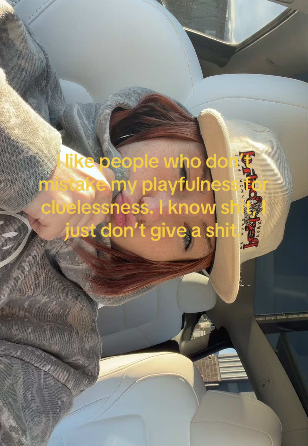@desertxdegenerate