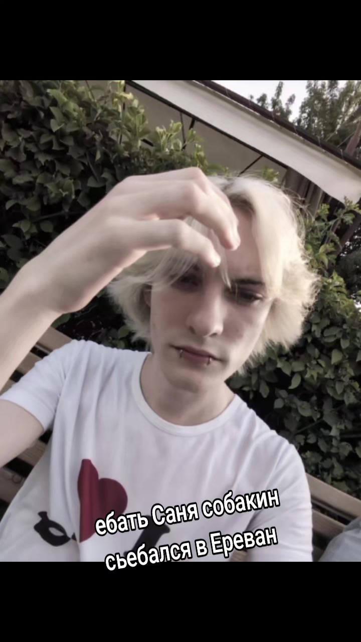 @𝐦𝐨𝐫𝐨𝐧