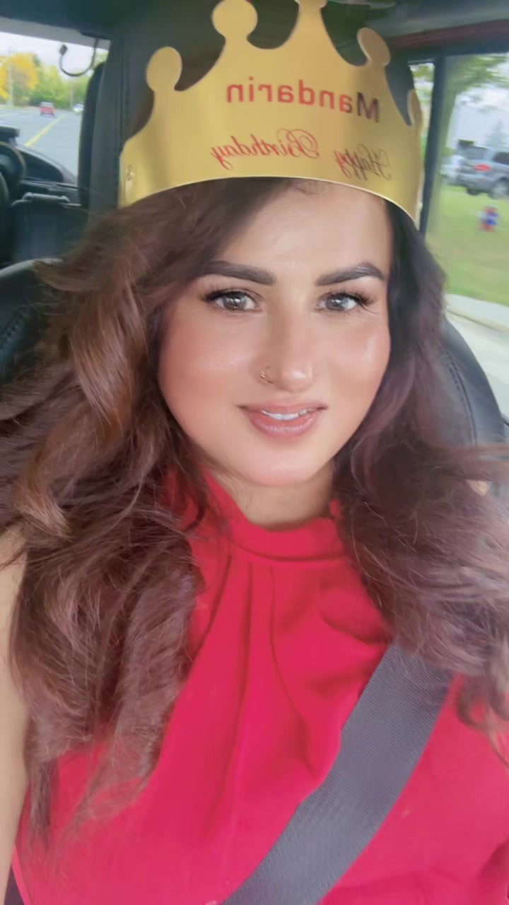 @♥️᭄🎧🦋 ⃤ 𝓝ꪱᜒ𝗋ოɑᥣɑ🦋⃤🎧᭄♥️