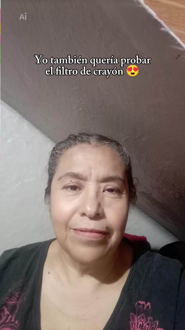 @Elena Rendon