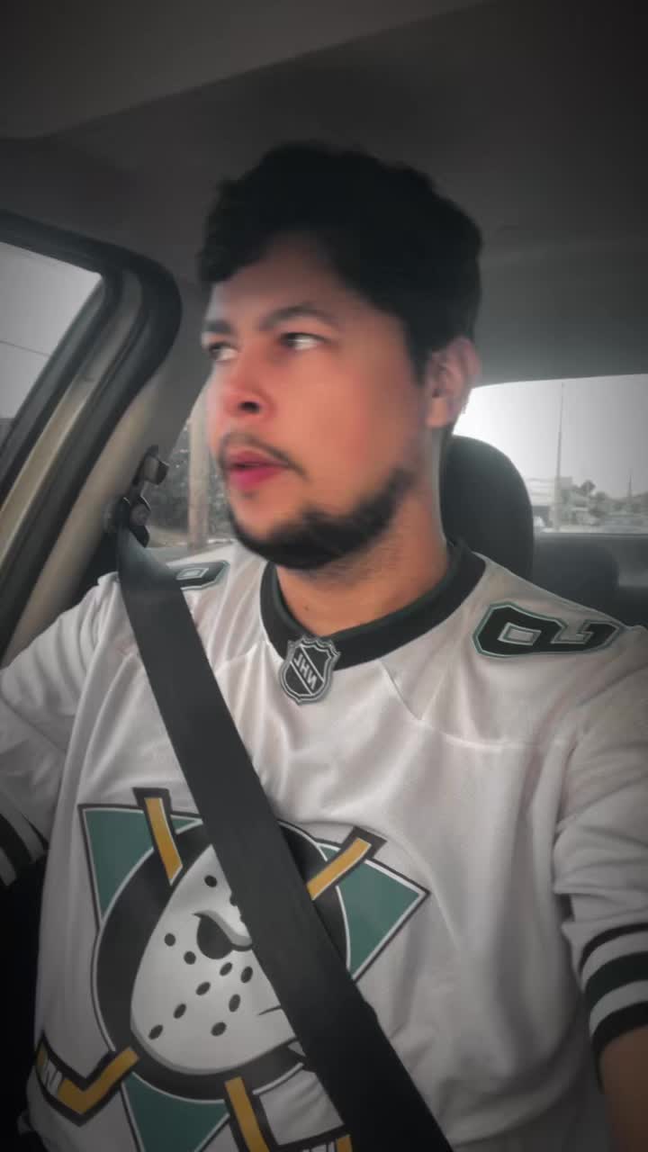 @Paulo Ricardo Domingos💬