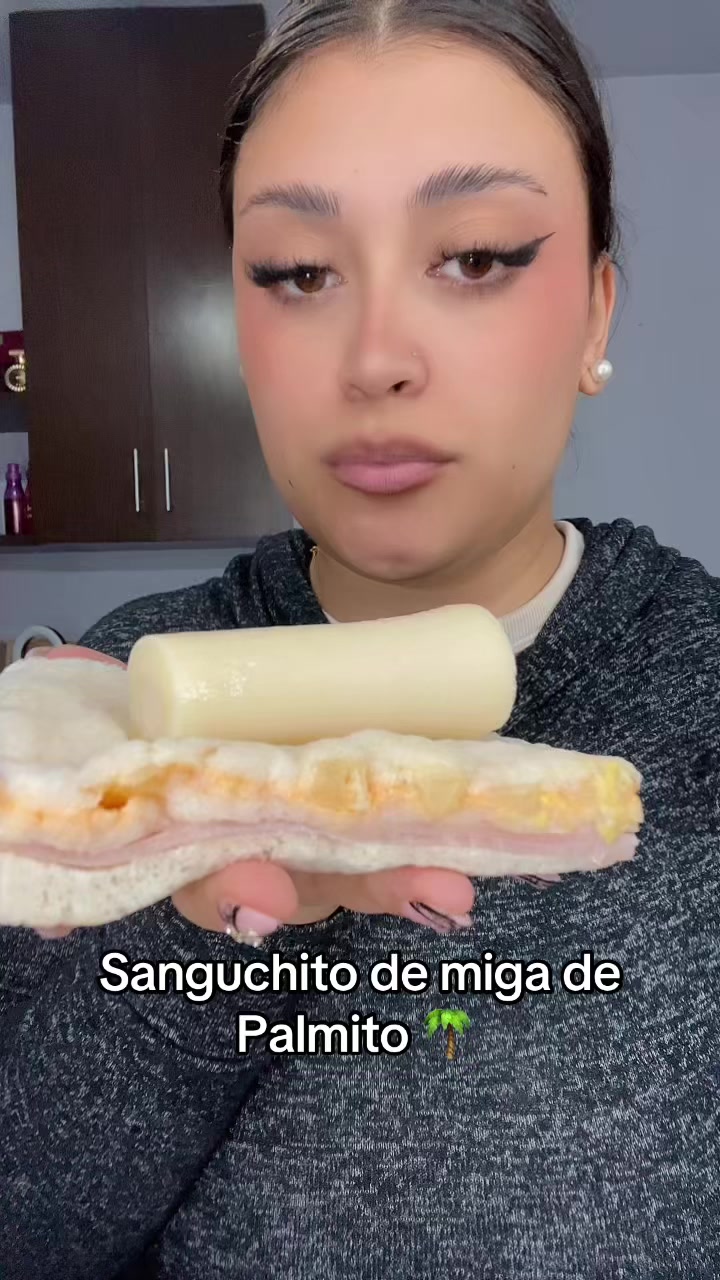 @Aylu.ortega