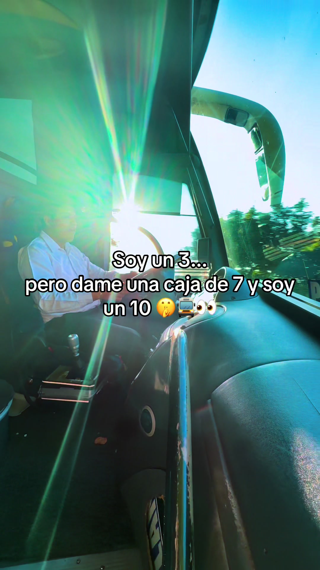 @ismaelcm78
