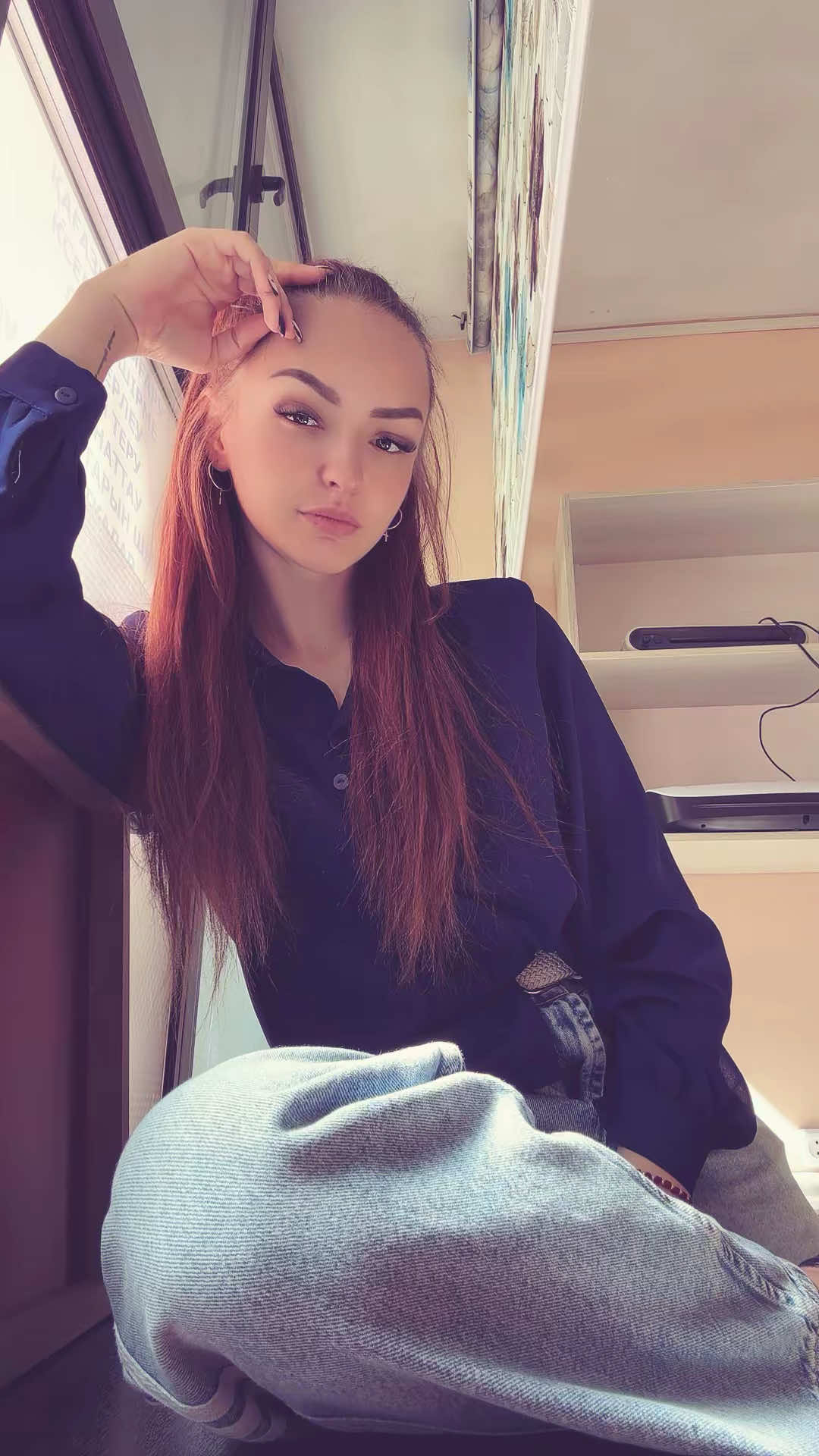 @Светик🎀