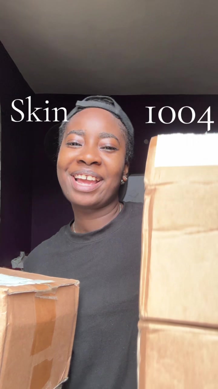 @theskincaregirliee