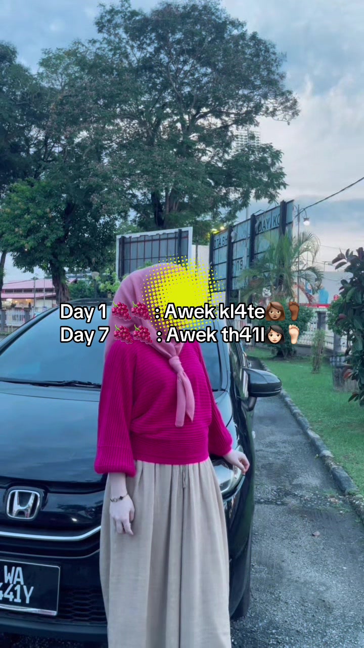 @Nabilabella_3