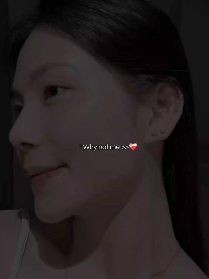 @- ๐ฒ๐๐ฌ๐๐ฎ๐๐ฃ๐ช
