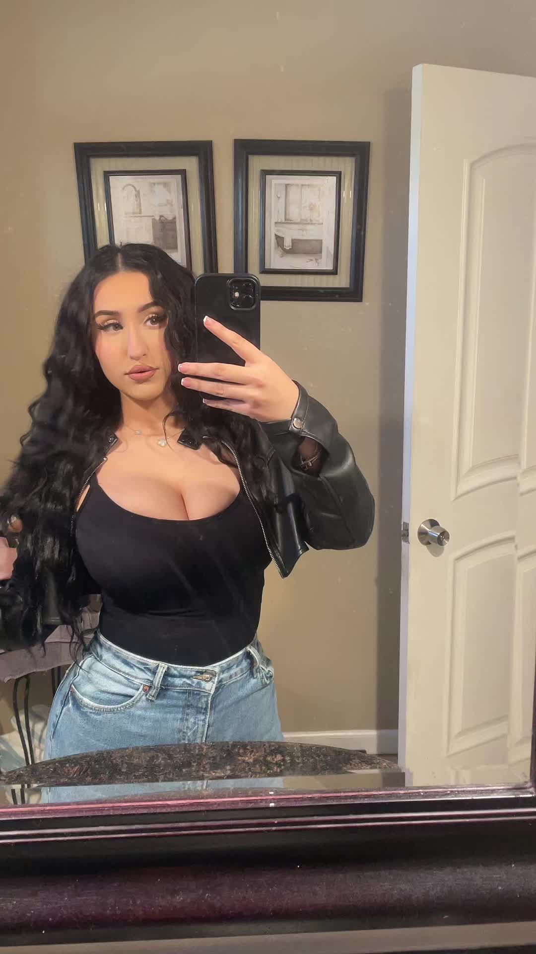 @💋