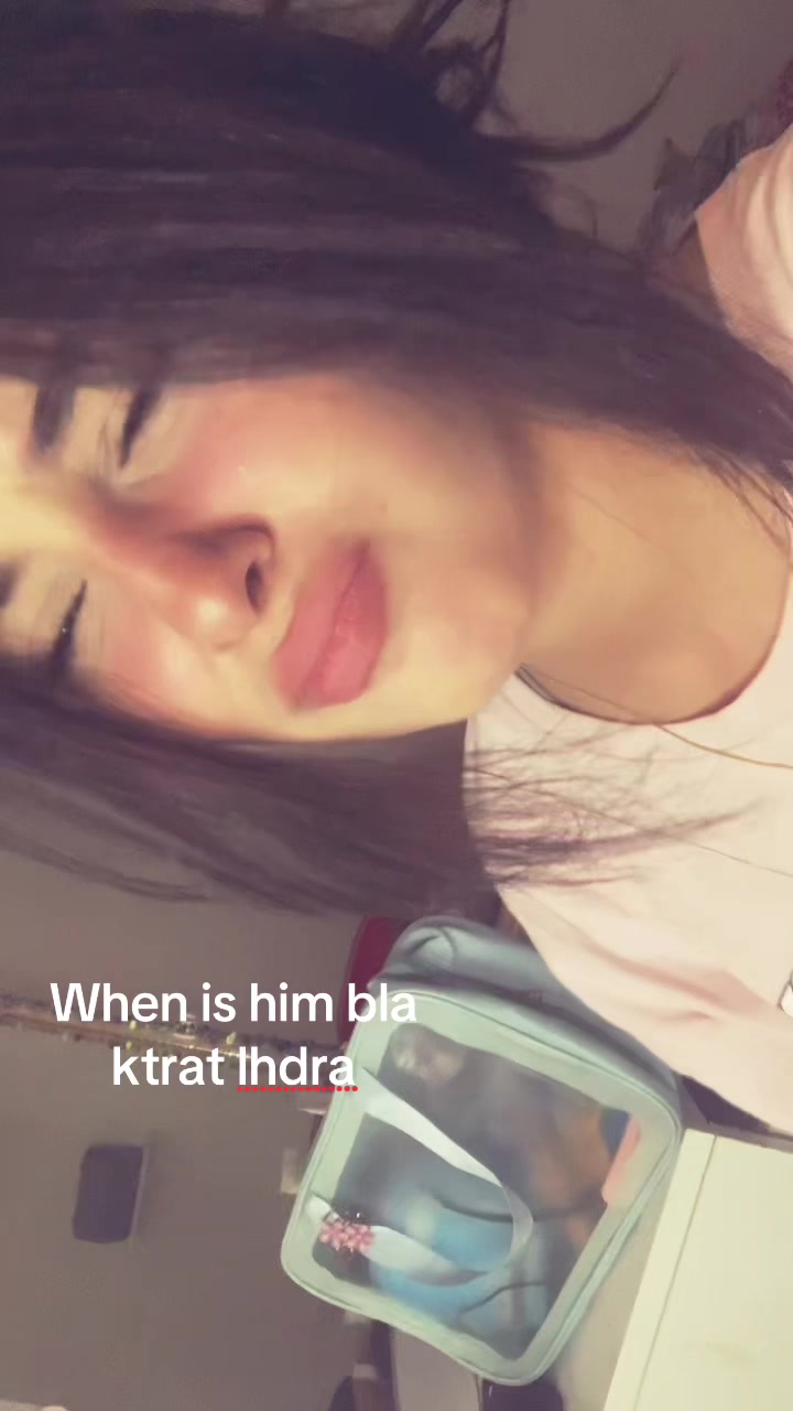 @Idcdtaskmeabouturproblem