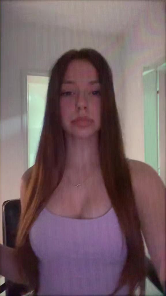 @таки