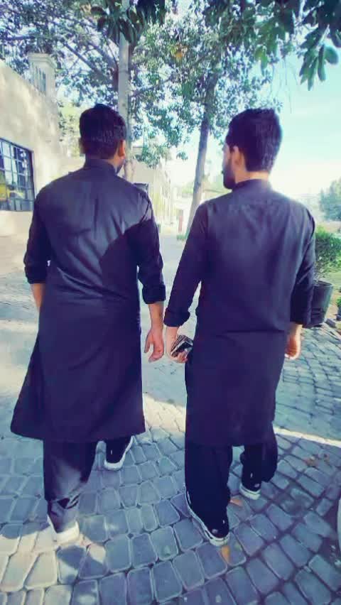 @Ghayas shah