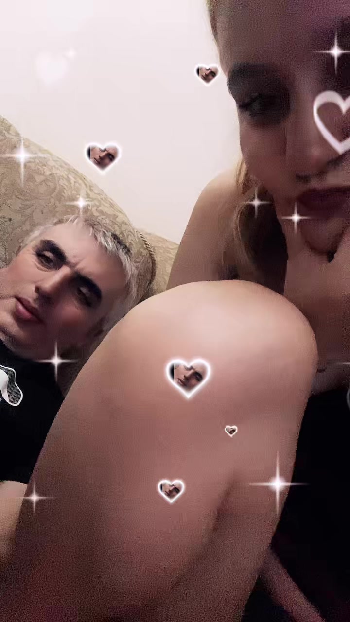 @Anzhela_15