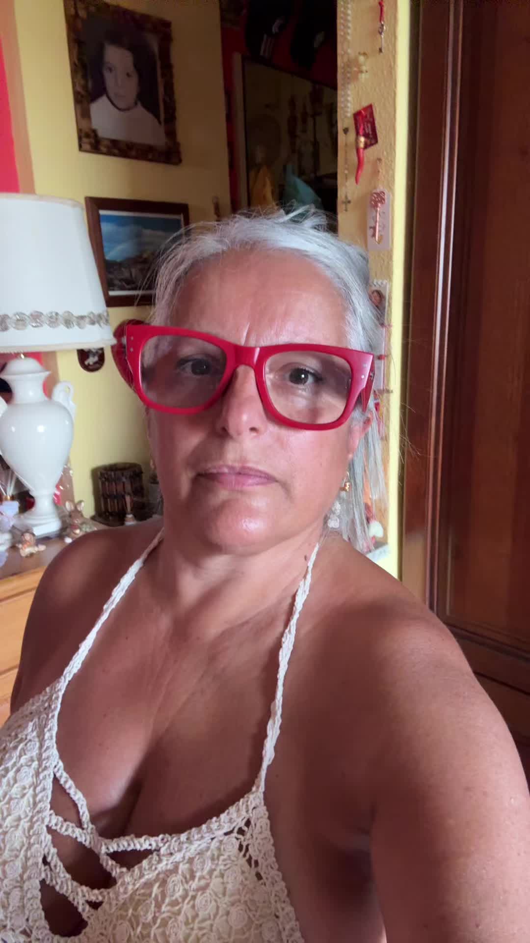 @calabrisella70