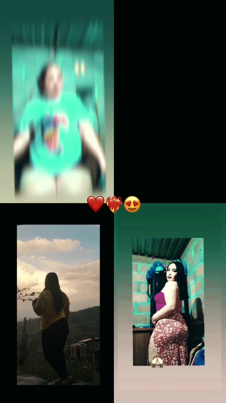 @🥀🥀catracha 🥀😍