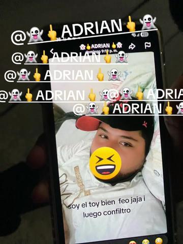 @🌪️⚡️mateo_max666🤟🏻💯