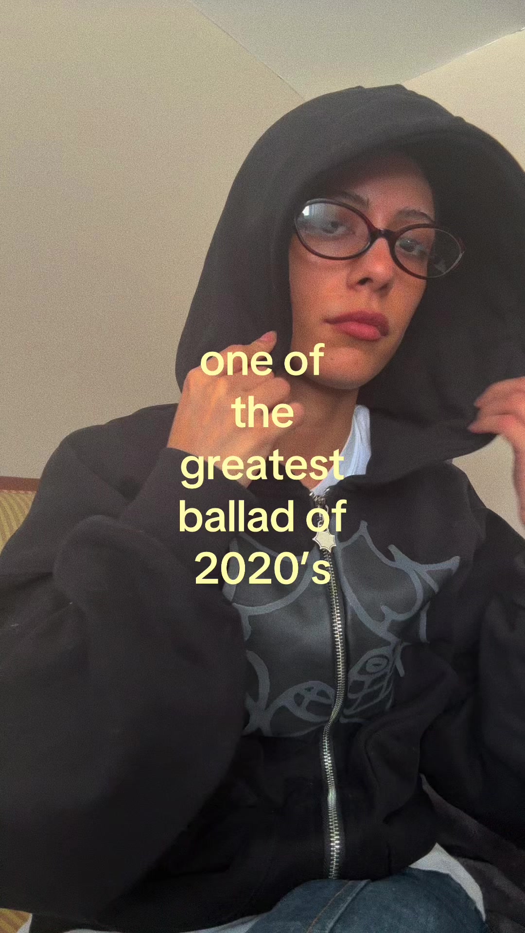 @entertainerbutnofun