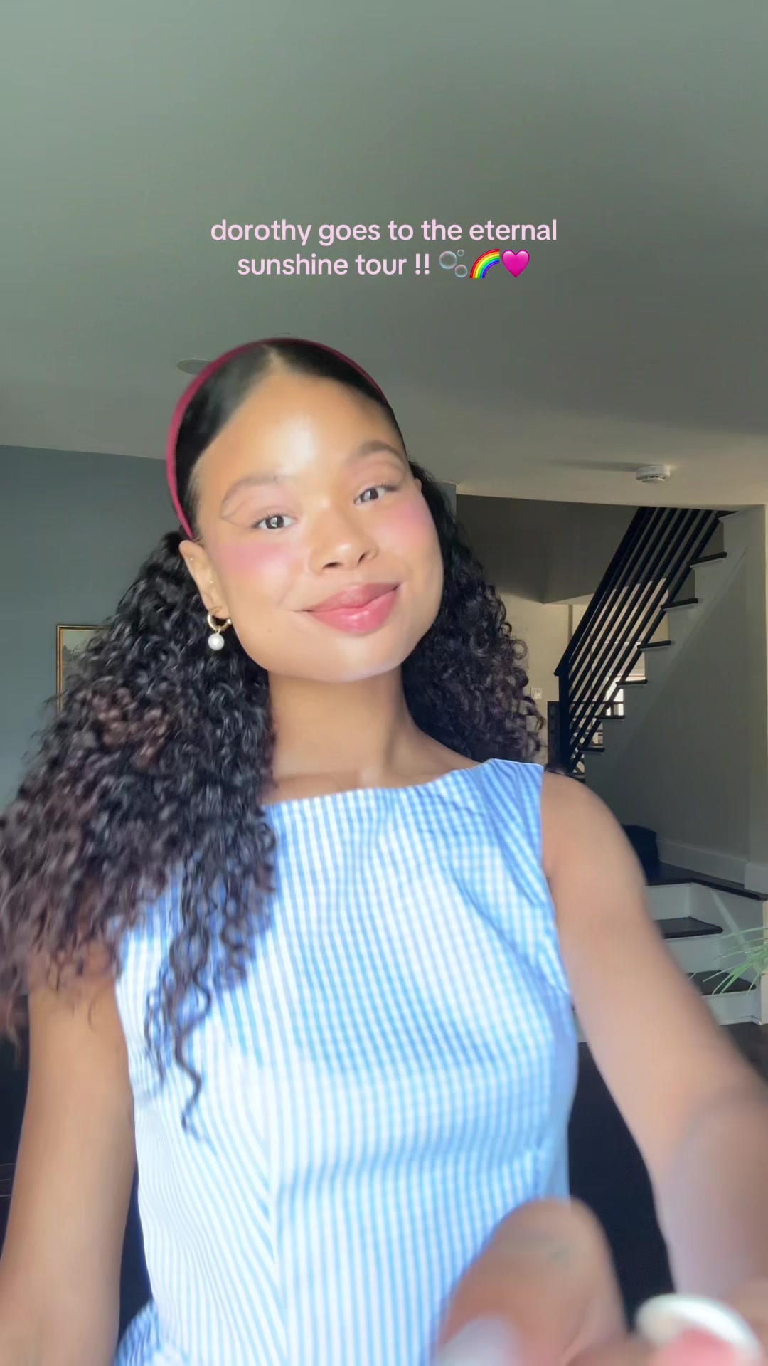 @elle ౨ৎ
