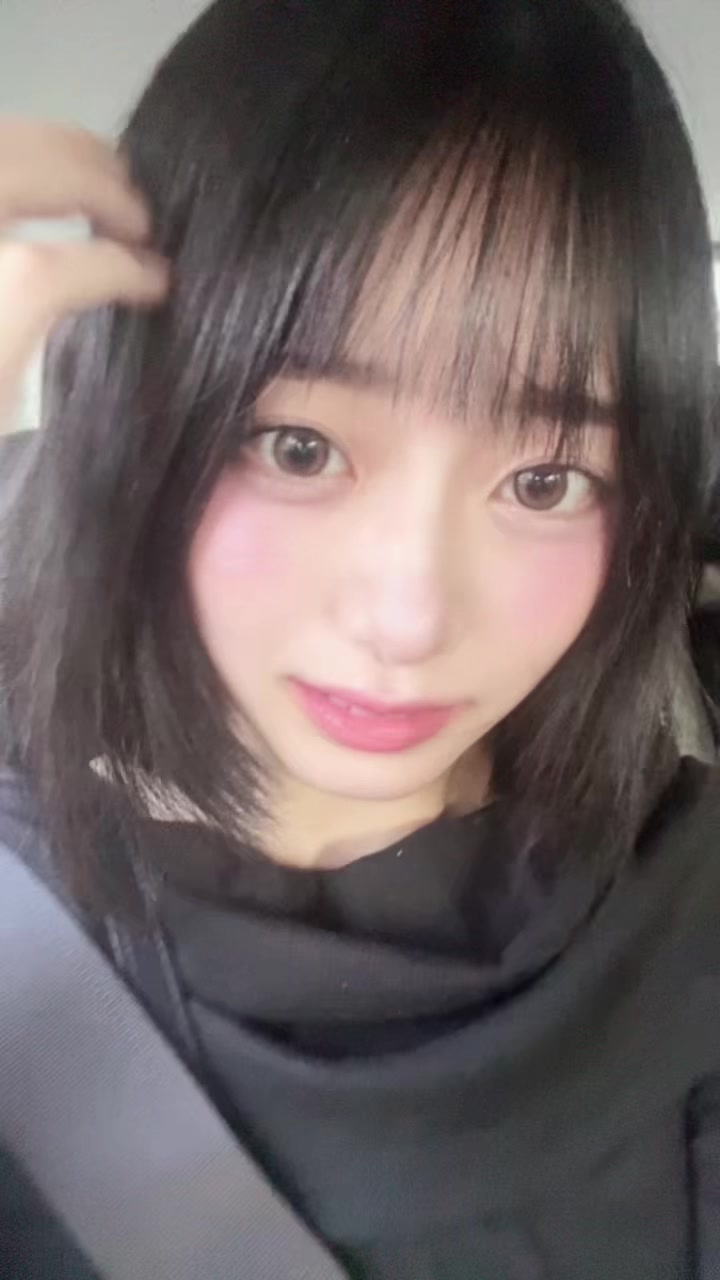 @りお