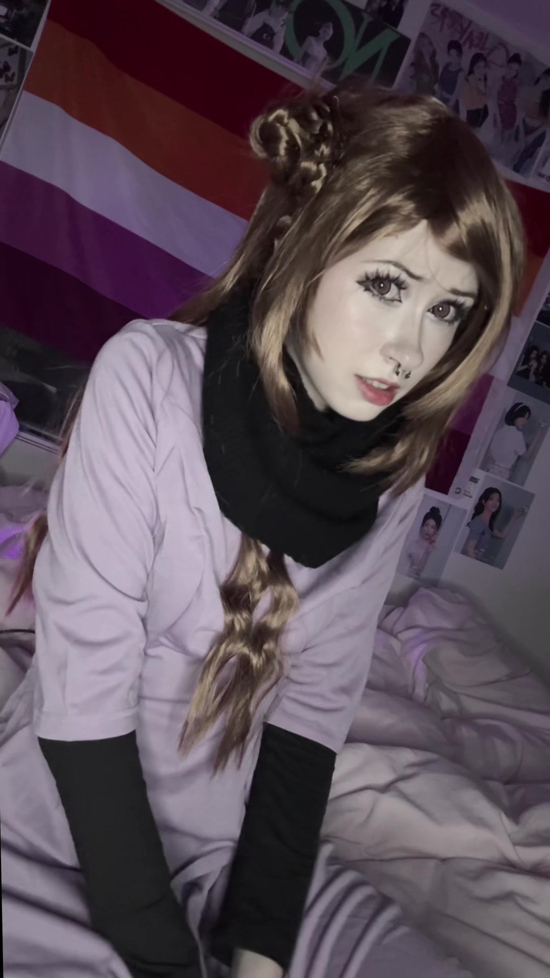 @marlandria ˙⋆✮