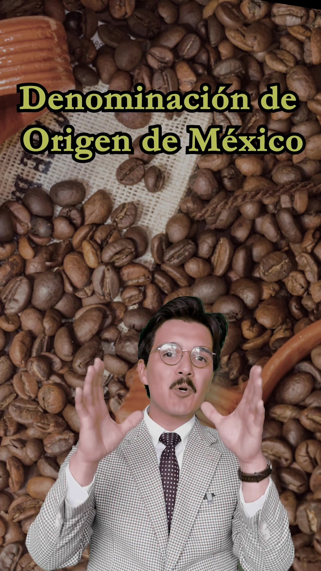 @Clase 33