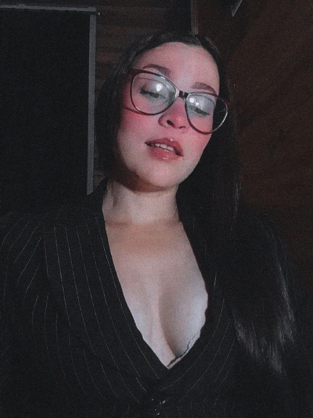 @🇨🇺Yenis🇨🇺