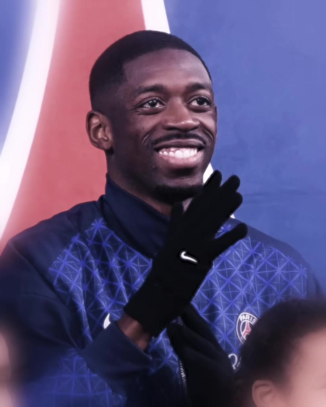 @Ligue 1 McDonald’s