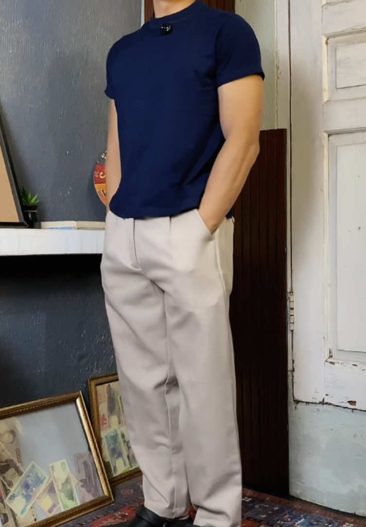 @ZEN