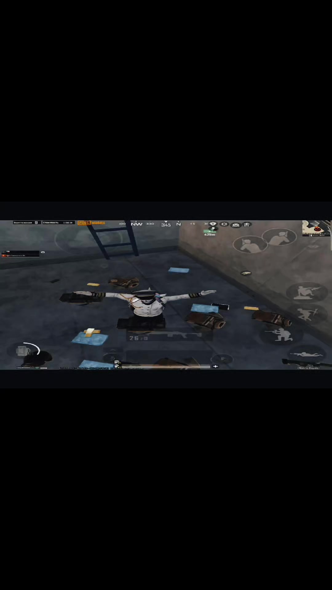 @NL Samurai