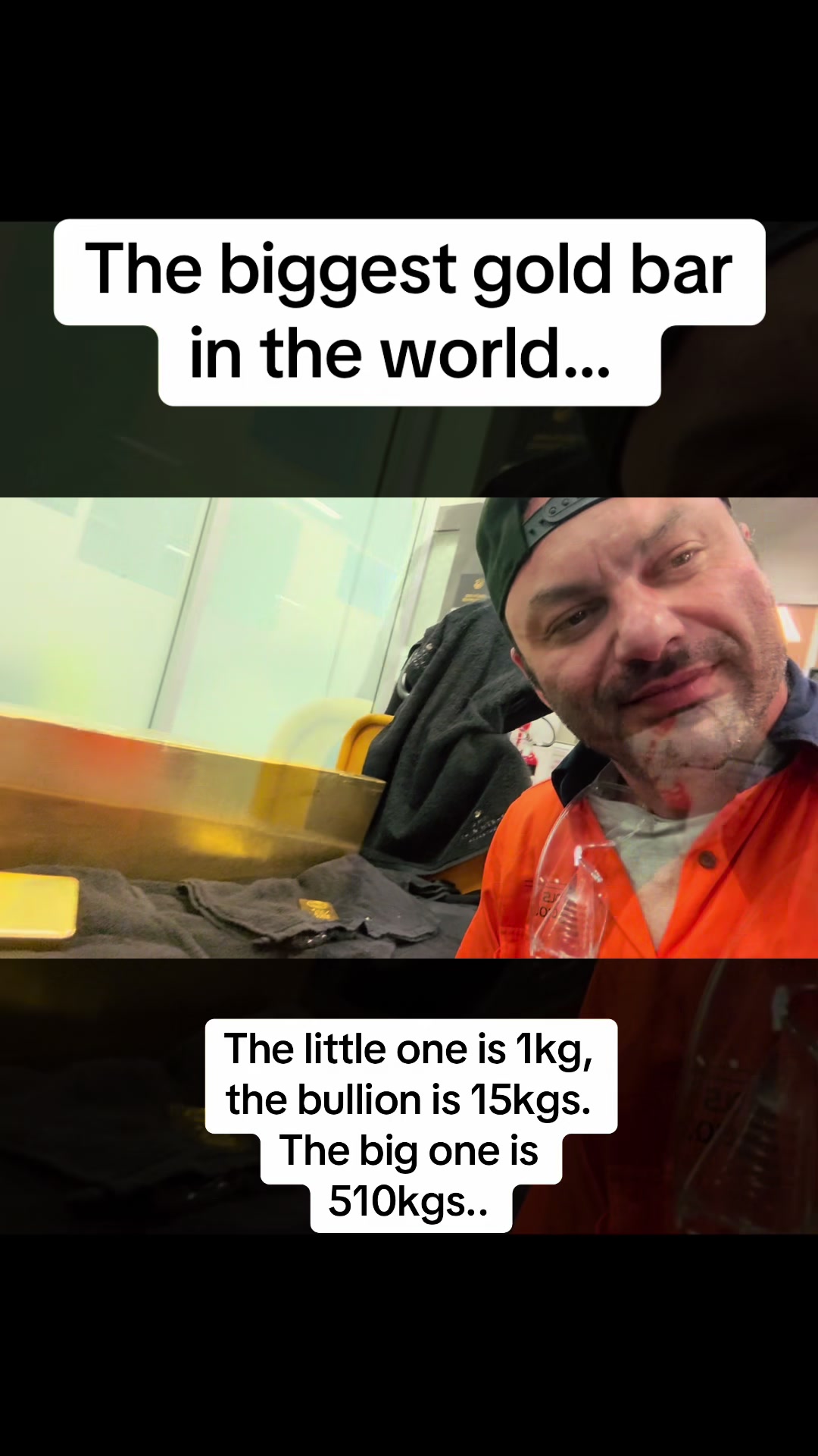@Jungle &copy;️ 🇮🇹-🇹🇷-🇦🇺