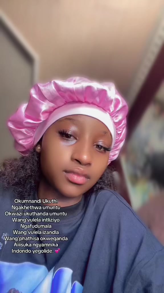 @𝓢𝔀𝓮𝓮𝓽 𝓚𝓪𝔂𝓵𝓪💕