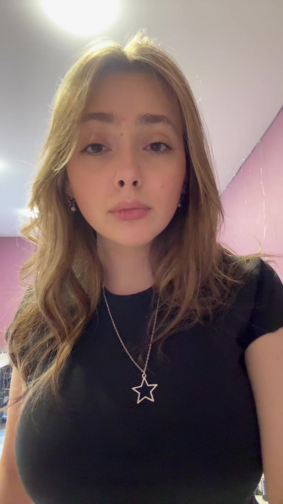@діана зайва💋