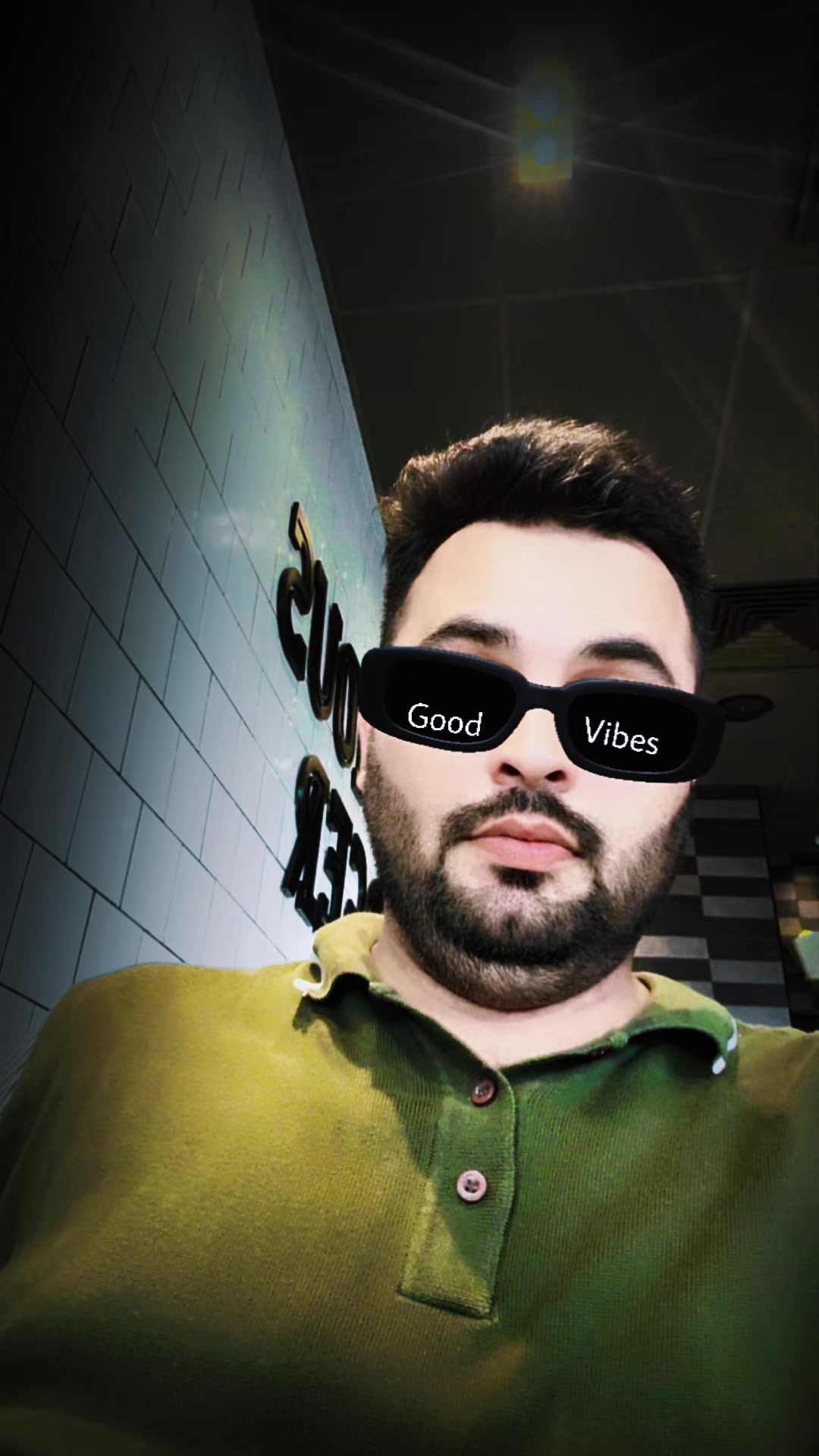 @ₖₐشₕᵢf bₕₐₗₗᵢ