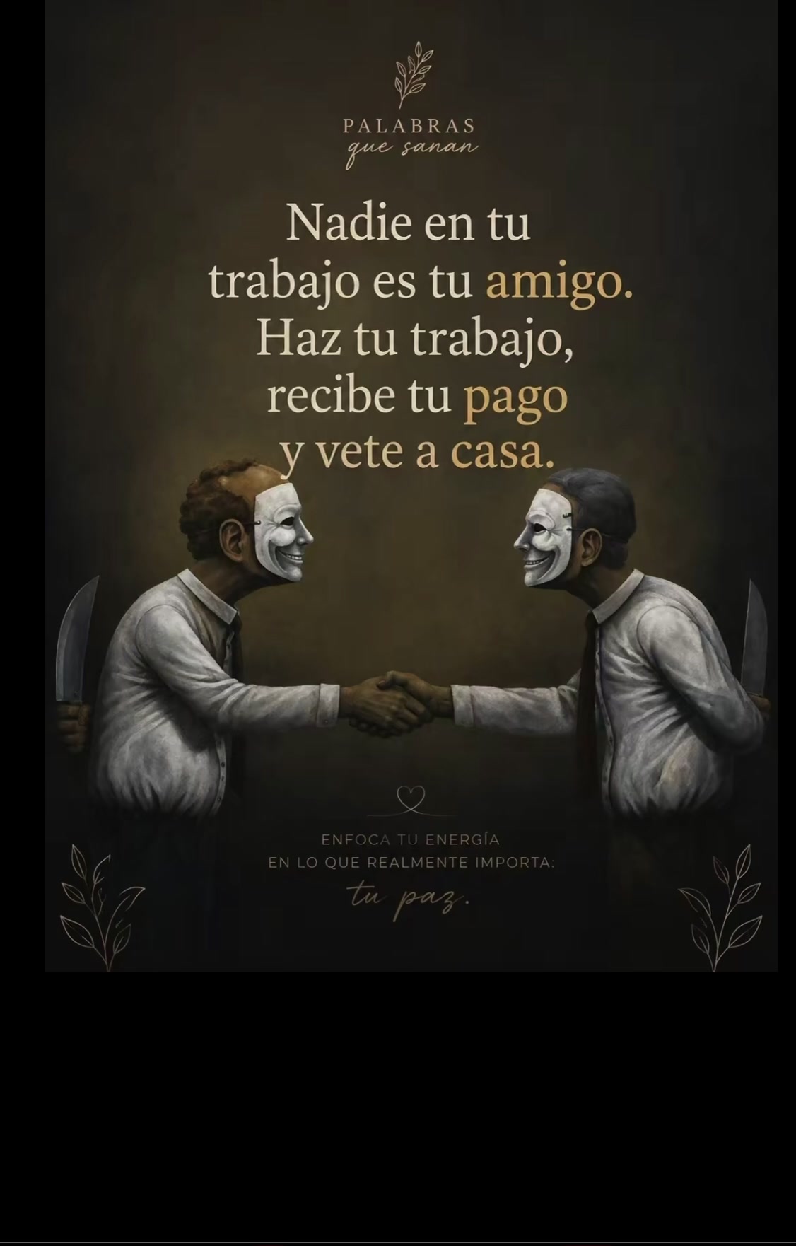 @🇲🇽LÓPEZ😎EL PATRÓN🌸❤️🔥👑