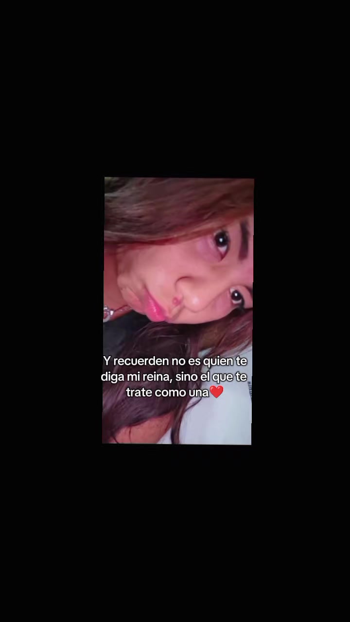 @Nikky22