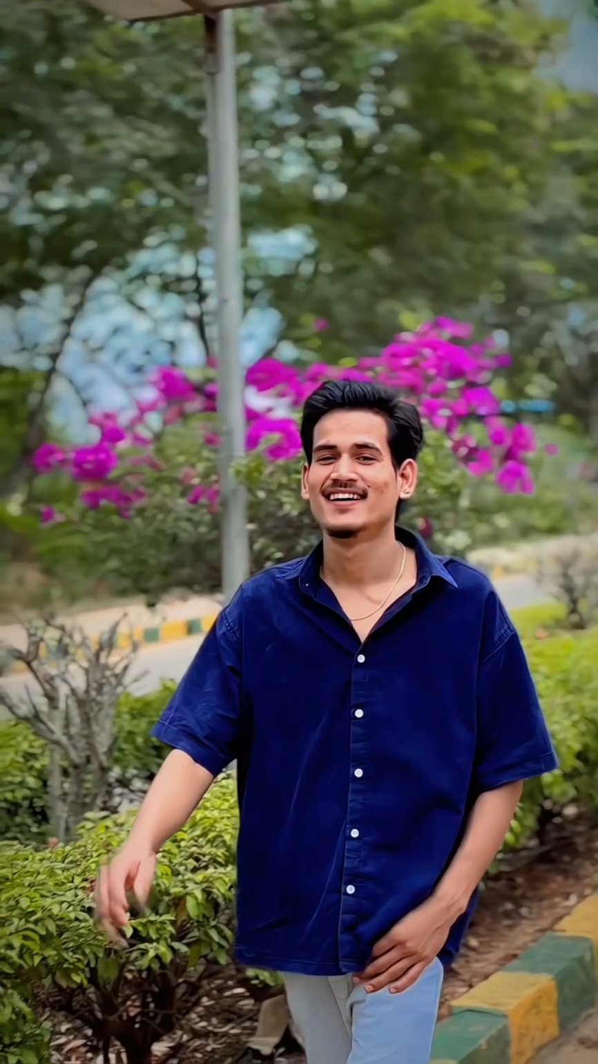 @Santosh saud