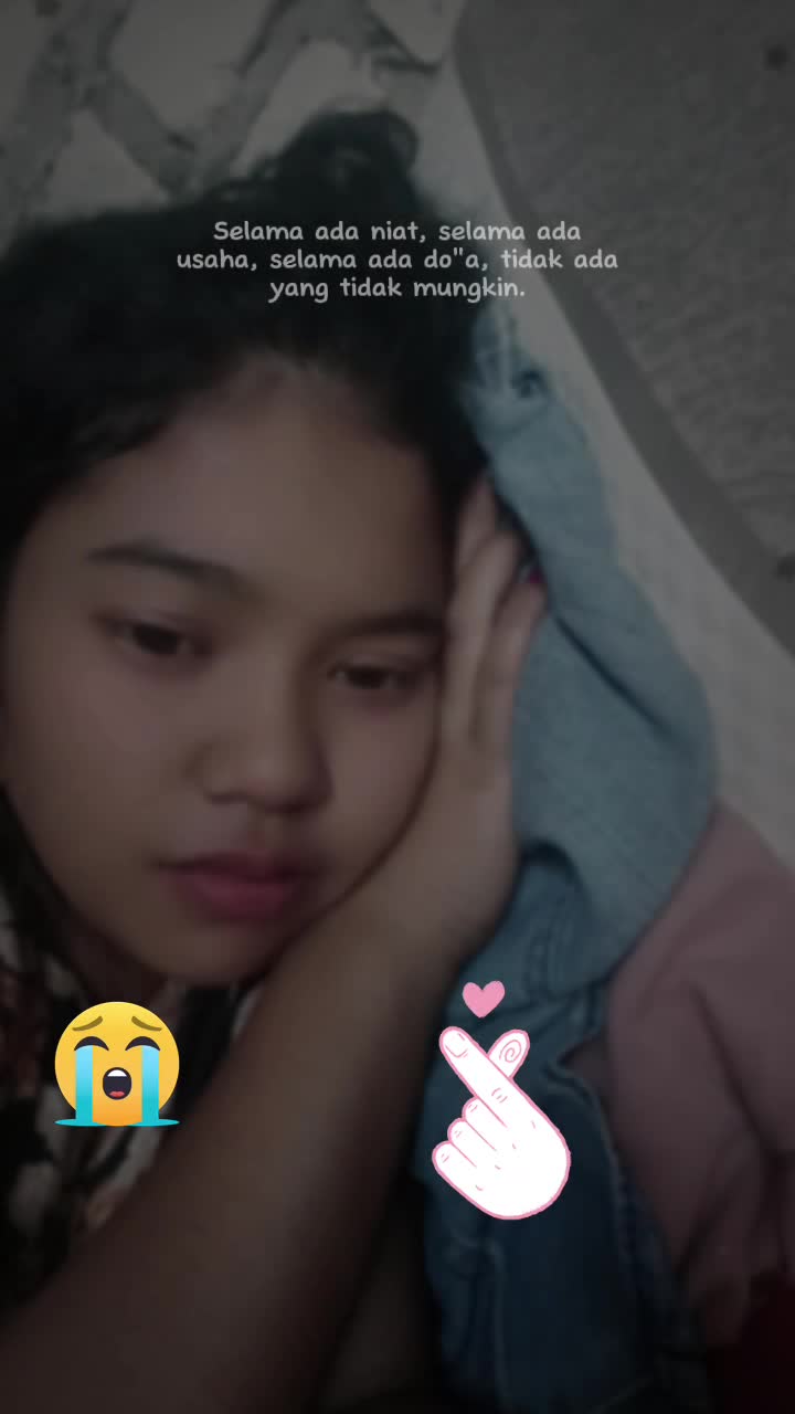 @AIDA456