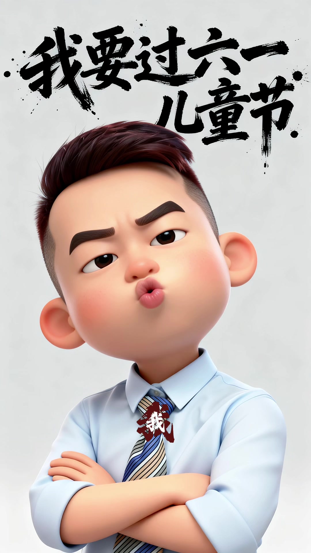 @andy chow