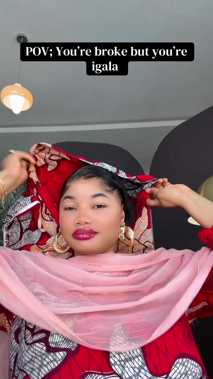 @Fauzia Hassan