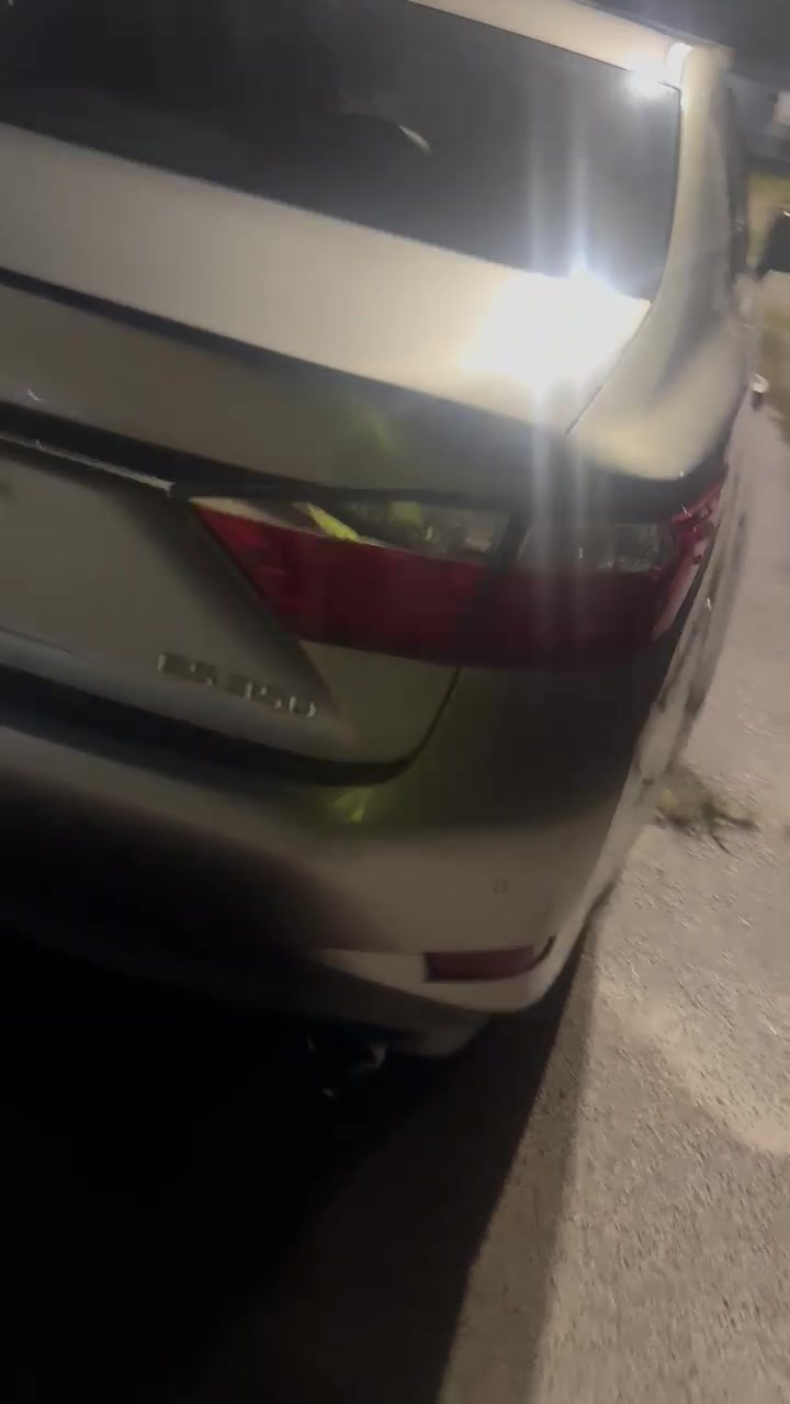 @Kinglamarr___