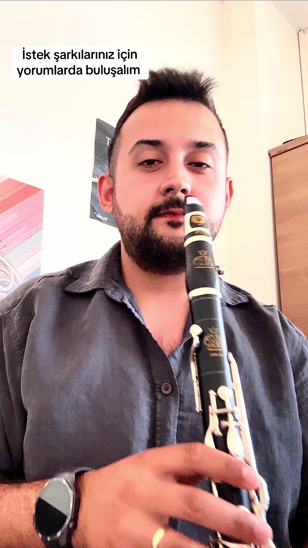@GörkemÖzçetin