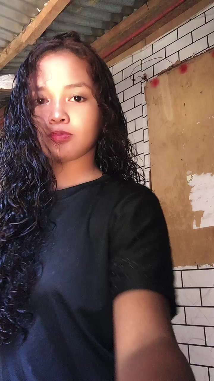 @ms.roselinmae