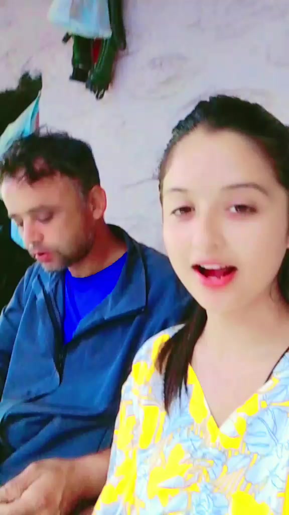 @laxmi Adhikari