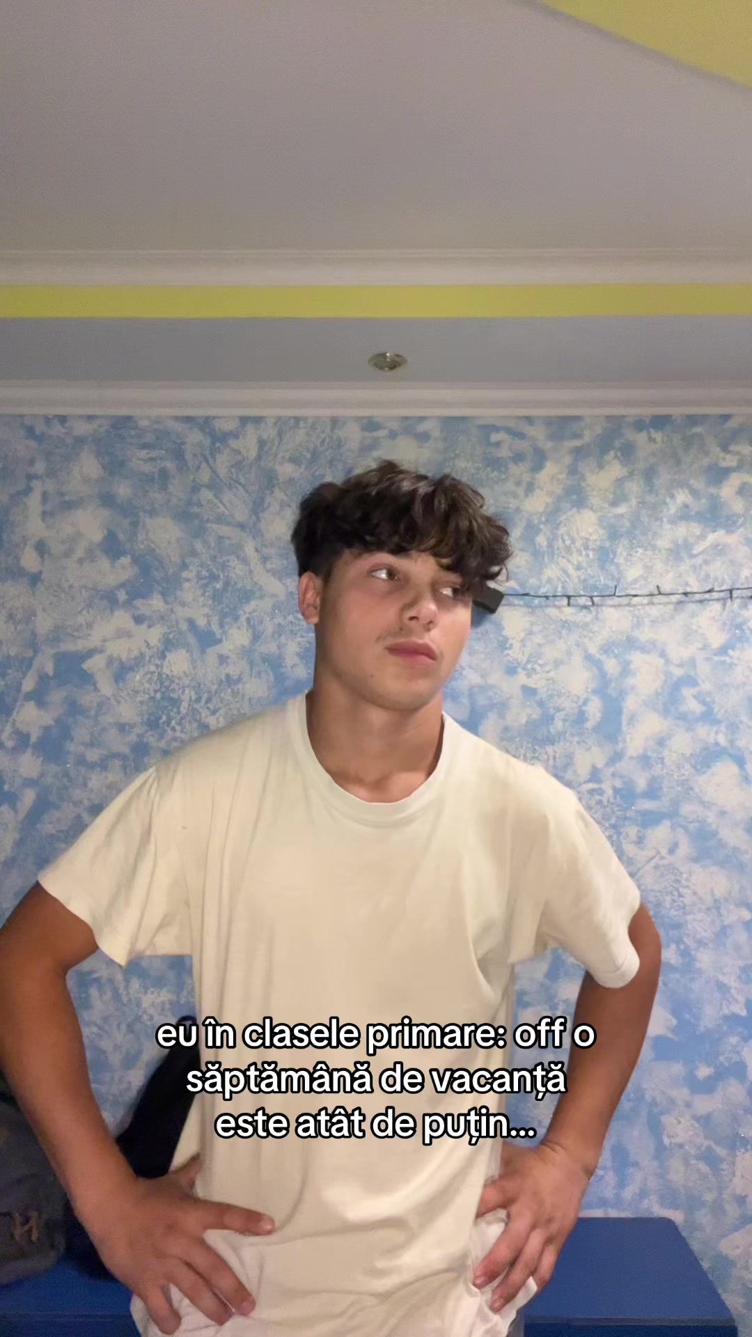 @D