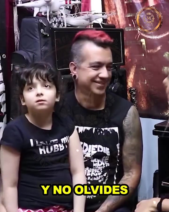@Erick Farjeat X