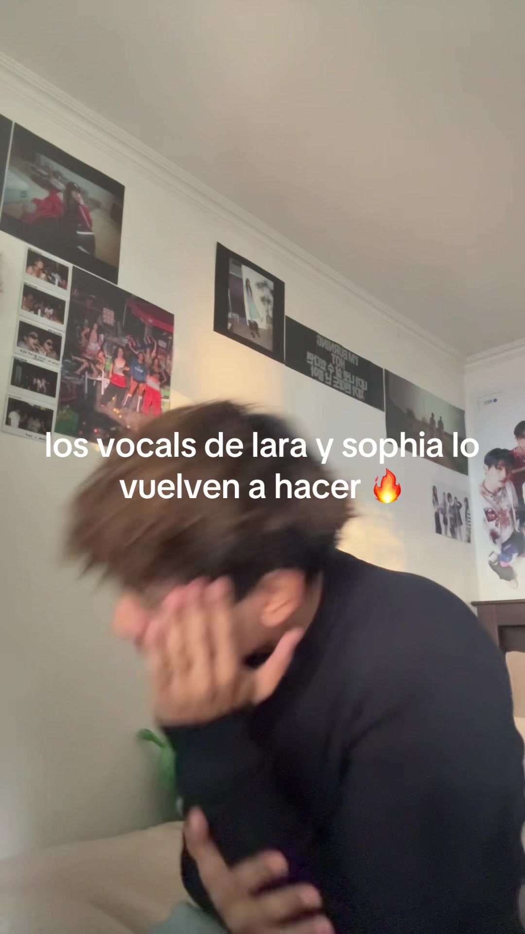 @martinnzko