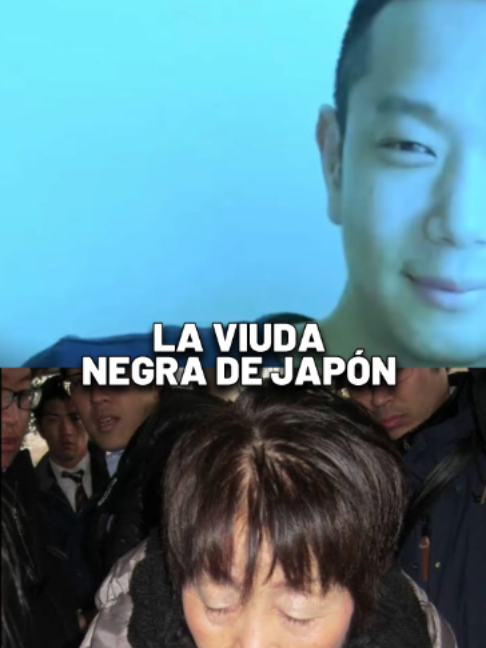 @Relatos Criminales