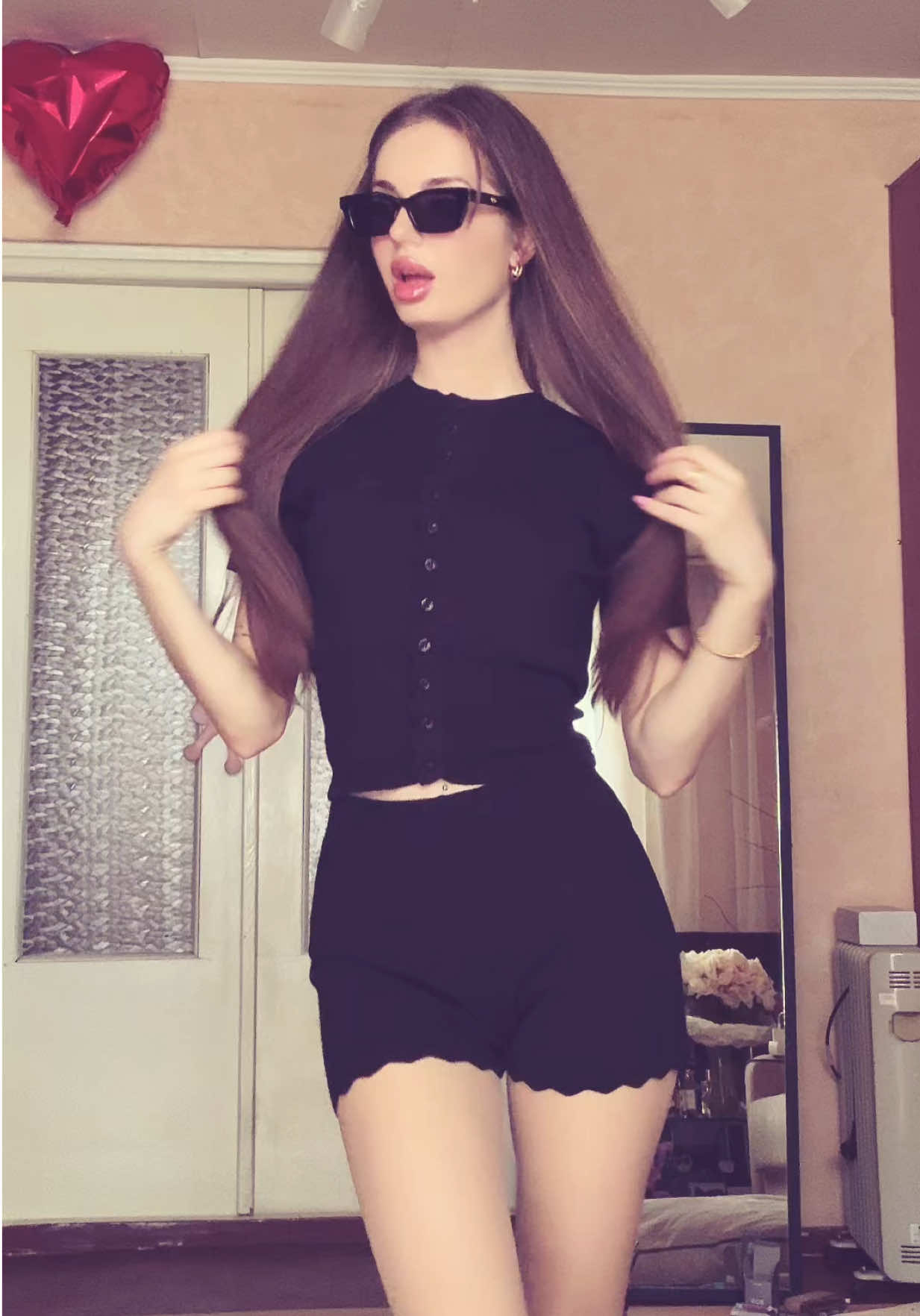 @АЛИНЫЧ АНДРЕЕВИЧ