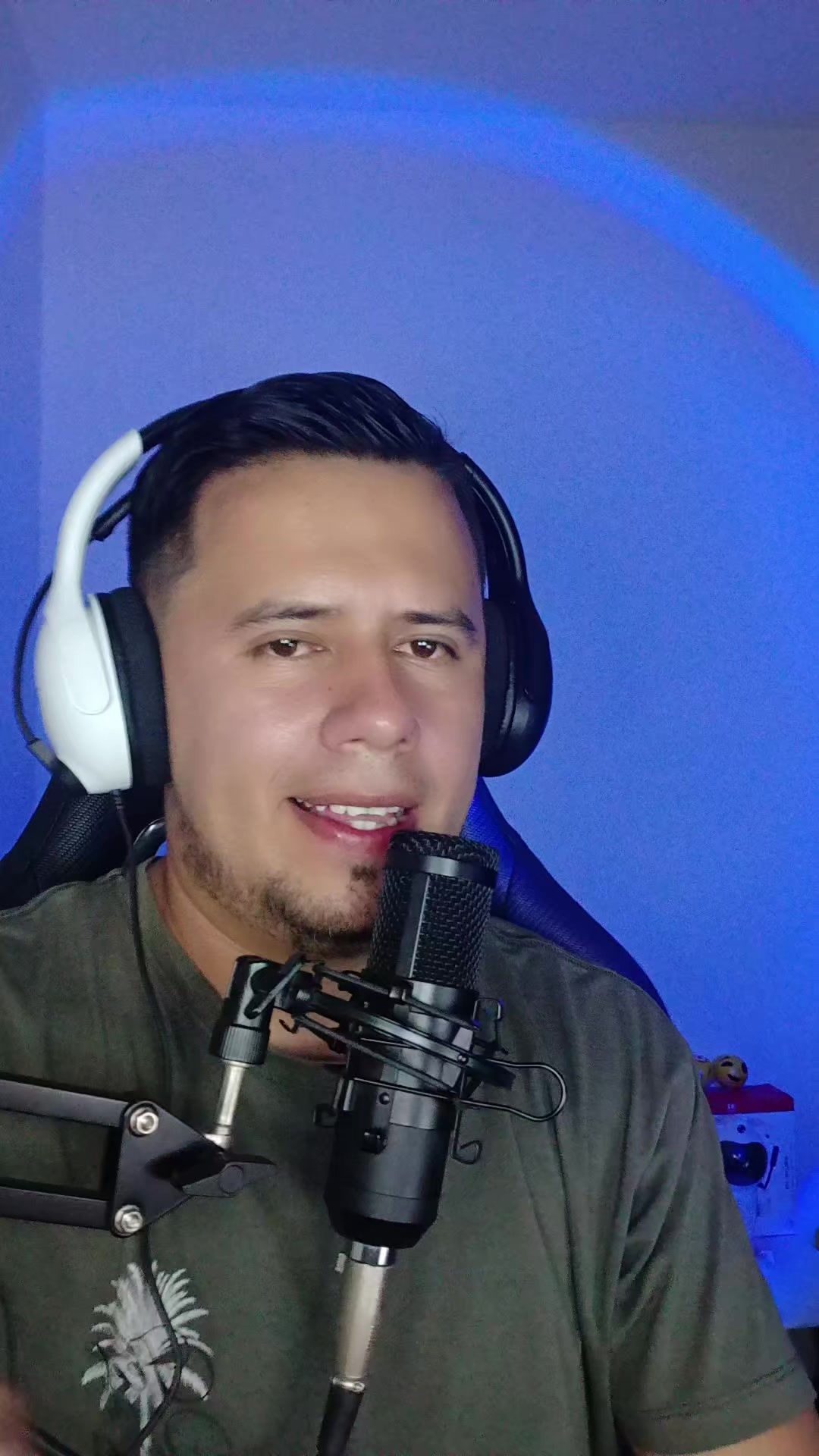 @LOS LONDOÑO