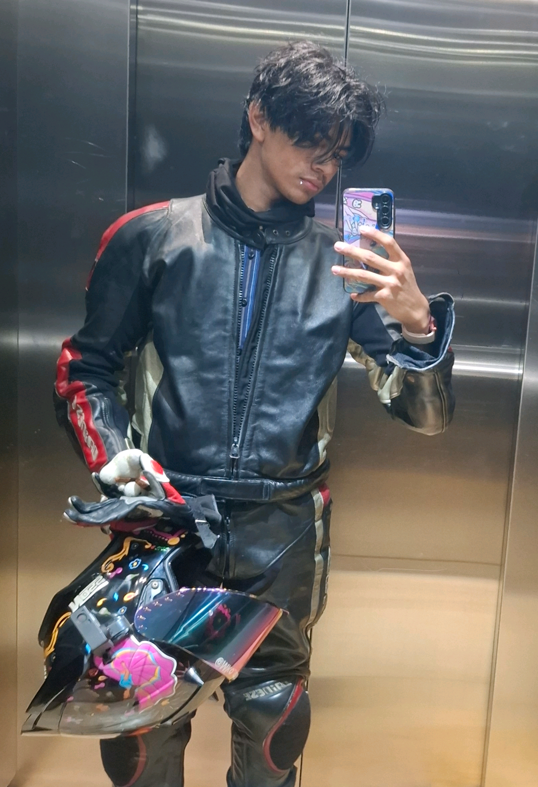 @Mko_astro_Boy_oficial